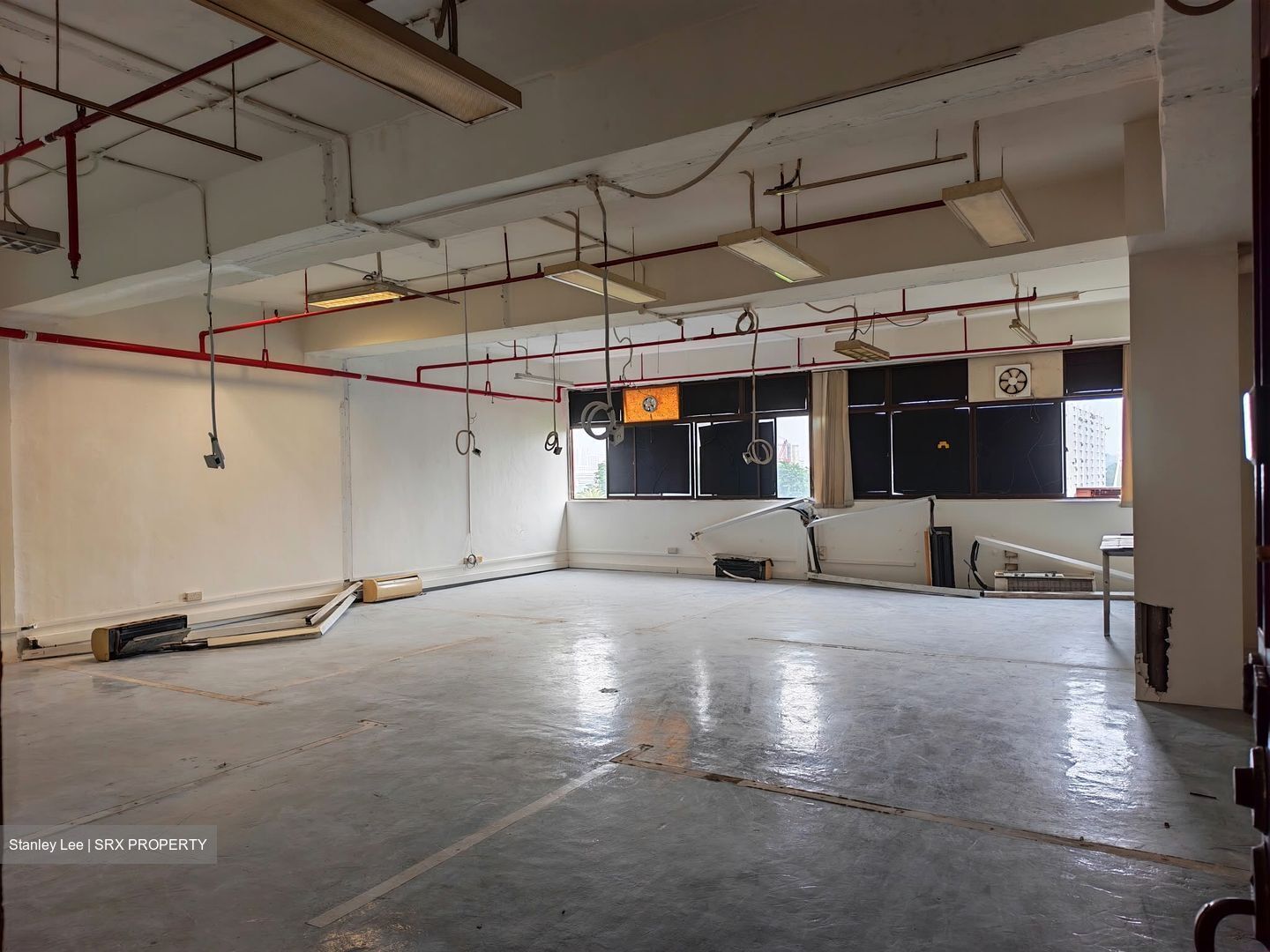 Yi Xiu Factory Building (D14), Factory #632031401